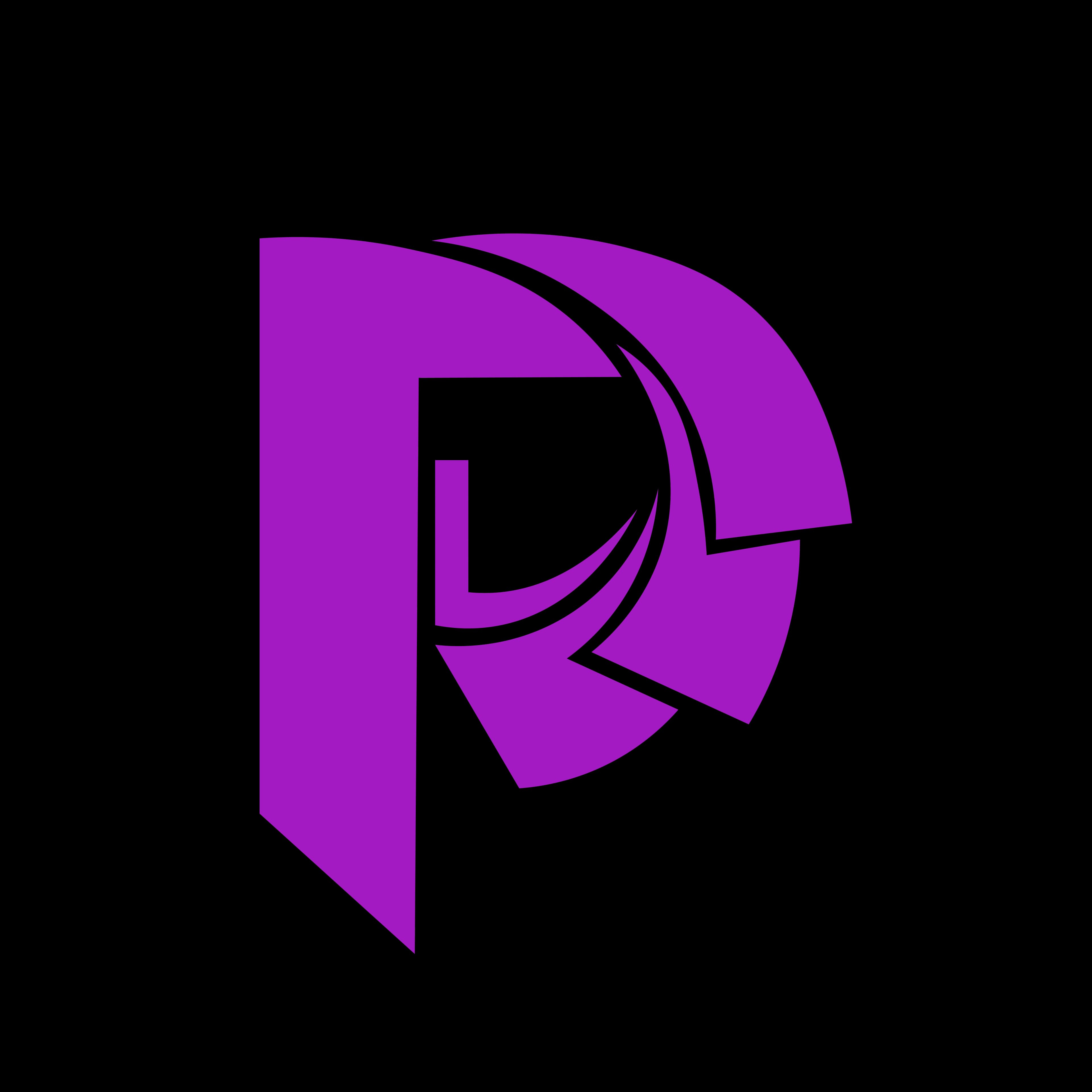 Prospera Short Term Loans (Pty) Ltd logo